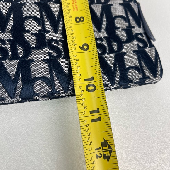 Missguided Laptop Case - Picture 5 of 5